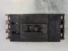 FEDERAL PIONEER 30 Amp 3 Pole Circuit Breaker