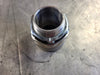 APPLETON 1" Liquidtight Strain Relief Connector CG