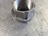 THOMAS & BETTS 1-1/4" Watertight Conduit Hub H125-TB