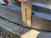 18" SCH 10s 180 deg Elbow Pipe Type A Stub End 316L