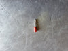 THOMAS & BETTS Insulated Ferrule F2028 (Bag of 500)