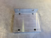 B-LINE Mid-Span Splice Plate 9A-6006 (Set of 4 Pieces)