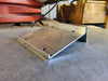B-LINE Mid-Span Splice Plate 9A-6006 (Set of 4 Pieces)