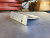 B-LINE Mid-Span Splice Plate 9A-6006 (Set of 4 Pieces)
