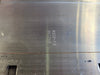 B-LINE Mid-Span Splice Plate 9A-6006 (Set of 4 Pieces)