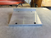 B-LINE Mid-Span Splice Plate 9A-6006 (Set of 4 Pieces)