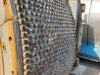 POLYSIUS Polysius High Pressure Grinder Roll Crusher 20/10-5 HPGR