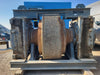 POLYSIUS Polysius High Pressure Grinder Roll Crusher 20/10-5 HPGR