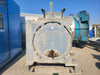 POLYSIUS Polysius High Pressure Grinder Roll Crusher 20/10-5 HPGR