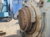 POLYSIUS Polysius High Pressure Grinder Roll Crusher 20/10-5 HPGR
