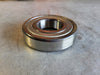 FAG Deep Groove Ball Bearing 6312-2Z-C3, 60mm x 130mm x 31mm