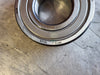 FAG Deep Groove Ball Bearing 6312-2Z-C3, 60mm x 130mm x 31mm