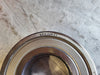 FAG Deep Groove Ball Bearing 6312-2Z-C3, 60mm x 130mm x 31mm