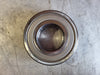 FAG Deep Groove Ball Bearing 6312-2Z-C3, 60mm x 130mm x 31mm