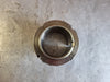 FAG Adapter Sleeve H316, 70mmx59mmx137mm