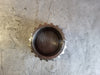 FAG Adapter Sleeve H316, 70mmx59mmx137mm