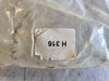 FAG Adapter Sleeve H316, 70mmx59mmx137mm