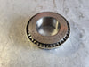 TIMKEN Tapered Roller Bearing Cone HM813841A, 60.32mm x 36.51mm