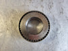 TIMKEN Tapered Roller Bearing Cone HM813841A, 60.32mm x 36.51mm