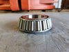 TIMKEN Tapered Roller Bearing Cone HM813841A, 60.32mm x 36.51mm