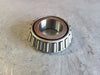 TIMKEN Tapered Roller Bearing Cone HM813841A, 60.32mm x 36.51mm
