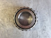 TIMKEN Tapered Roller Bearing Cone HM813841A, 60.32mm x 36.51mm