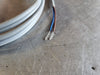 FESTO Compact Cylinder ADVU-40-35-P-A-SA w/ Solenoid Assembly