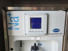 HACH POLYTRON Sodium Analyzers Model 9245, Dual Cabinet