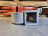 Centrifugal Fan G2E140-AC05-01