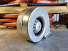 Centrifugal Fan G2E140-AC05-01