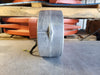 Centrifugal Fan G2E140-AC05-01