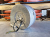 Centrifugal Fan G2E140-AC05-01