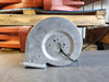 Centrifugal Fan G2E140-AC05-01