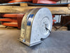 Centrifugal Fan G2E140-AC05-01