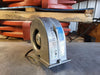 Centrifugal Fan G2E140-AC05-01