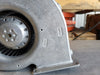 Centrifugal Fan G2E140-AC05-01