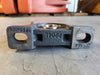 PEER Pillow Block Bearing 19" Bore, UCP204-12 
