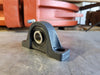 PEER Pillow Block Bearing 19" Bore, UCP204-12 