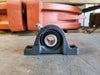 PEER Pillow Block Bearing 19" Bore, UCP204-12 