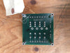 OPTO 22 Printed Circuit Board G4PB4