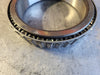 BOWER Tapered Roller Bearing Cone 48393