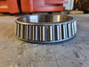 BOWER Tapered Roller Bearing Cone 48393