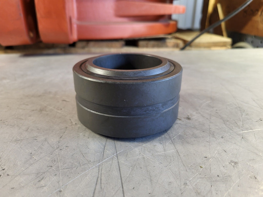 IKO Spherical Plain Bearing SBB40-2RS