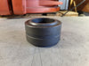 IKO Spherical Plain Bearing SBB40-2RS