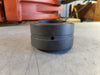 IKO Spherical Plain Bearing SBB40-2RS