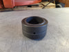 IKO Spherical Plain Bearing SBB40-2RS