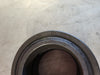 IKO Spherical Plain Bearing SBB40-2RS