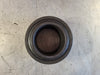 IKO Spherical Plain Bearing SBB40-2RS