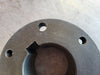 EX 2-7/8" Bushing