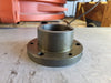 EX 2-7/8" Bushing